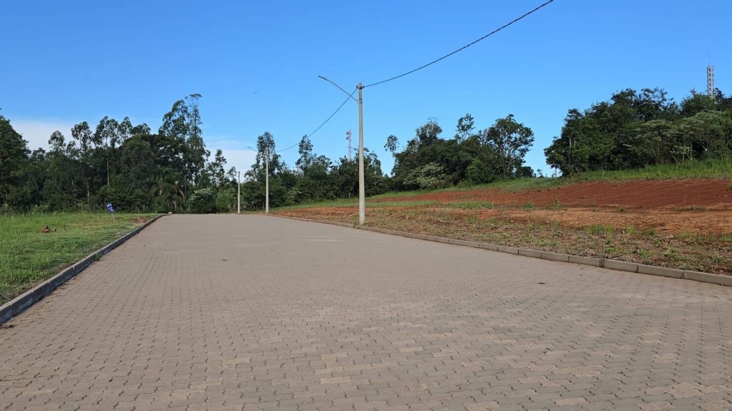 Terreno, 300 m² - Foto 10