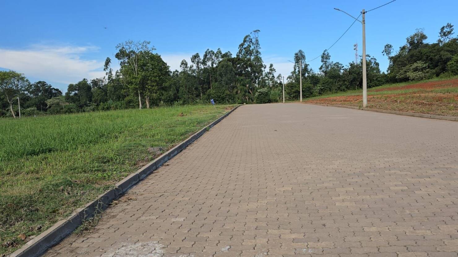 Terreno, 300 m² - Foto 11