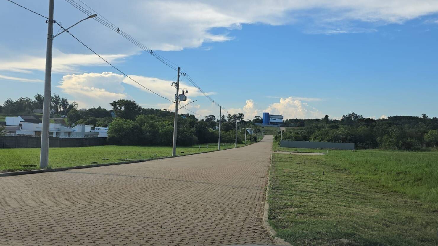 Terreno, 300 m² - Foto 12