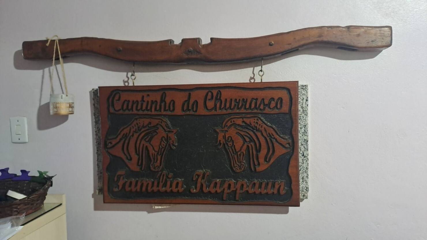 Chácara, 3 quartos, 2190 m² - Foto 15