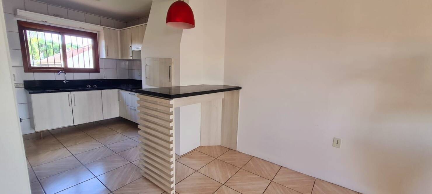 Casa, 2 quartos, 87 m² - Foto 6