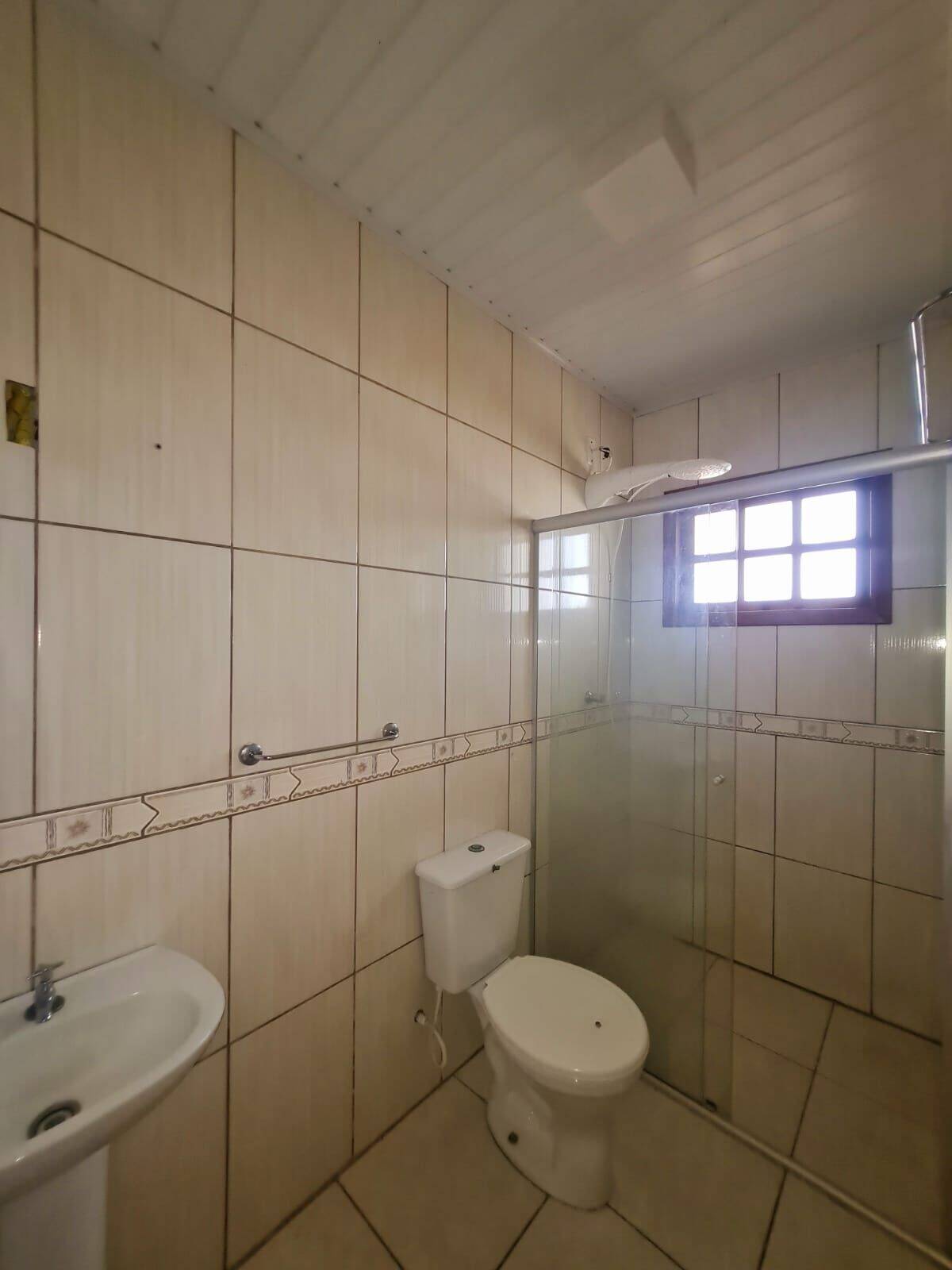 Casa, 2 quartos, 87 m² - Foto 14