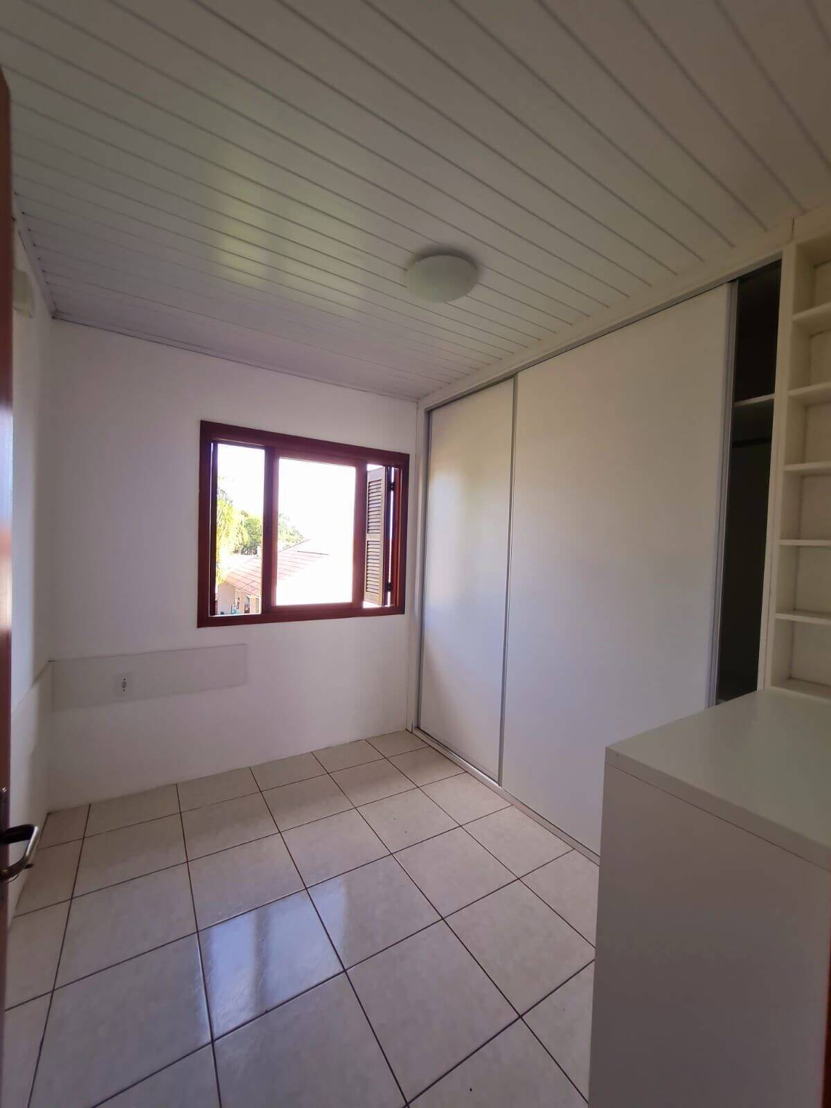 Casa, 2 quartos, 87 m² - Foto 16