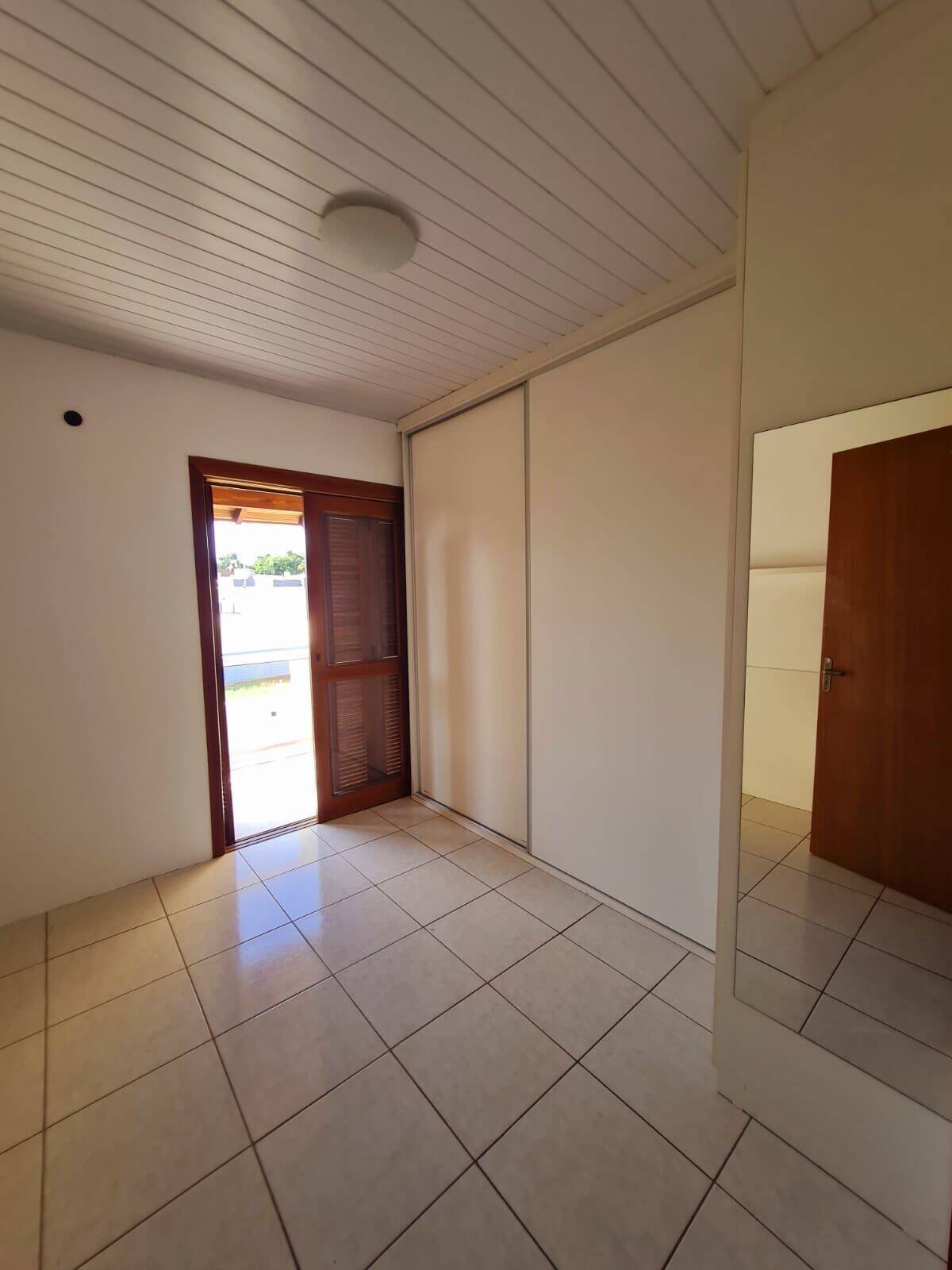 Casa, 2 quartos, 87 m² - Foto 17