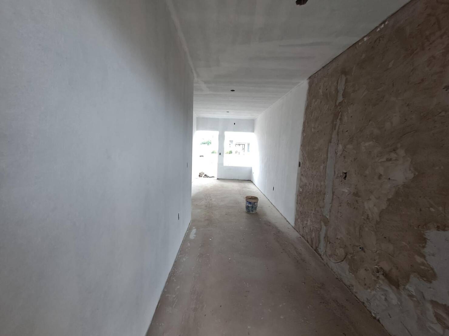 Casa à venda com 2 quartos, 55m² - Foto 3
