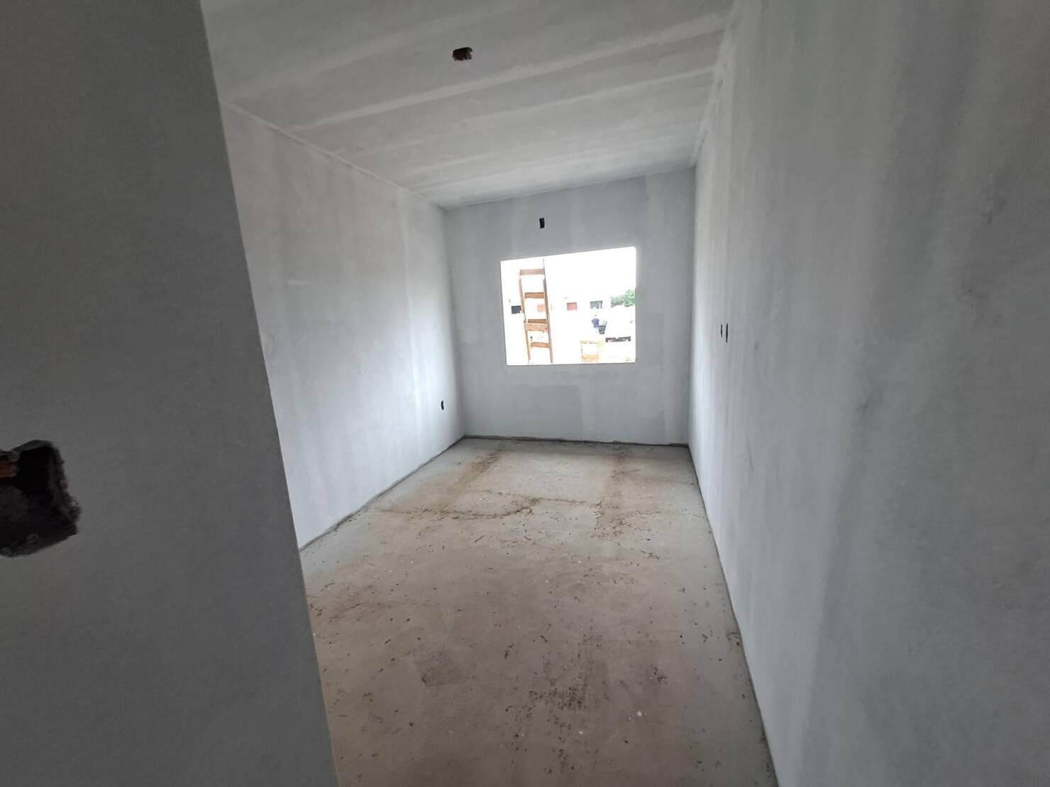 Casa à venda com 2 quartos, 55m² - Foto 6