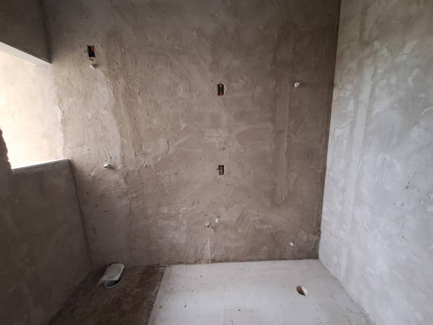 Casa à venda com 2 quartos, 55m² - Foto 7