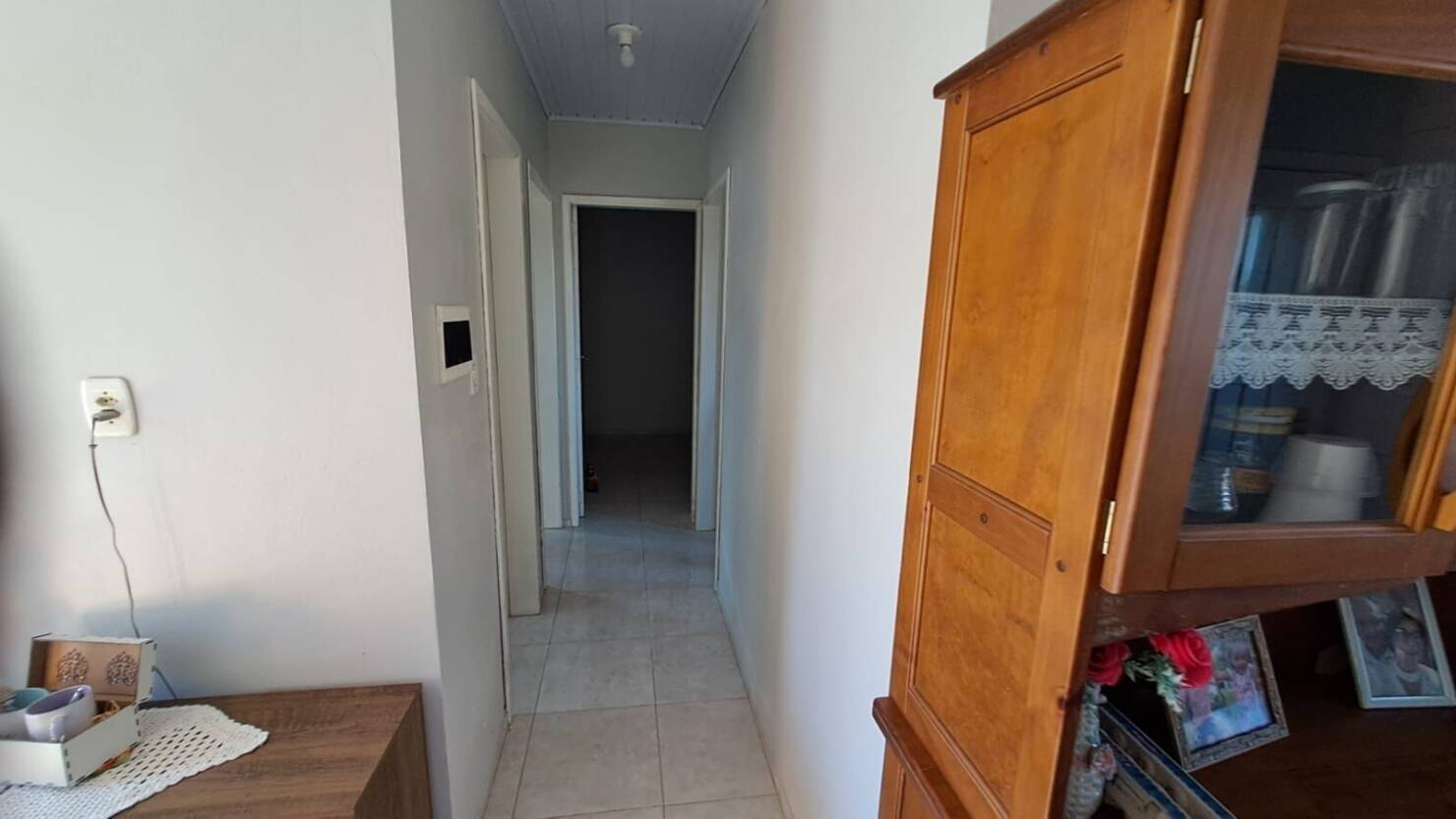 Casa à venda com 2 quartos, 50m² - Foto 8