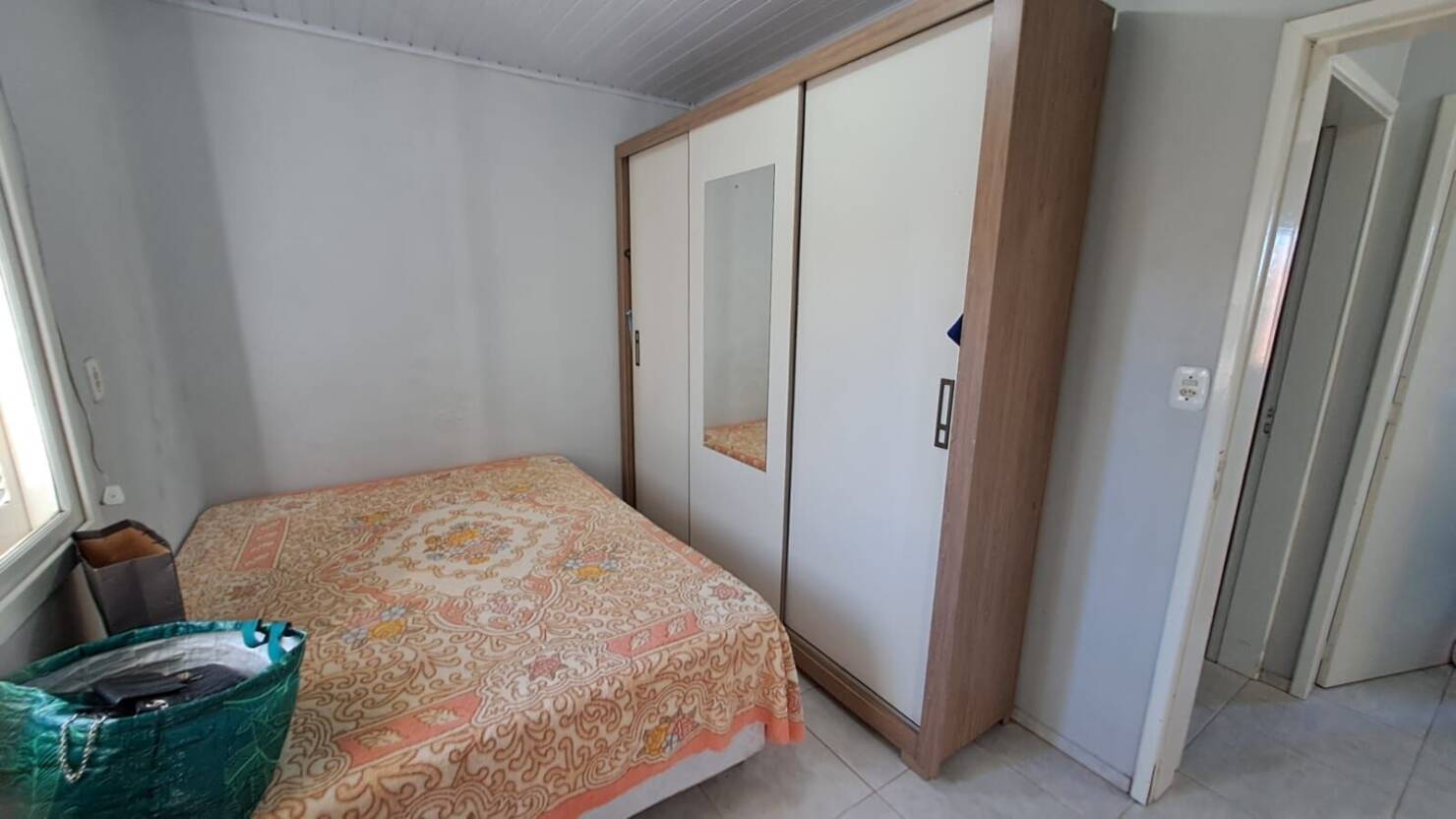 Casa à venda com 2 quartos, 50m² - Foto 9