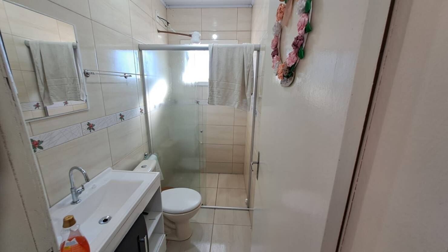 Casa à venda com 2 quartos, 50m² - Foto 10