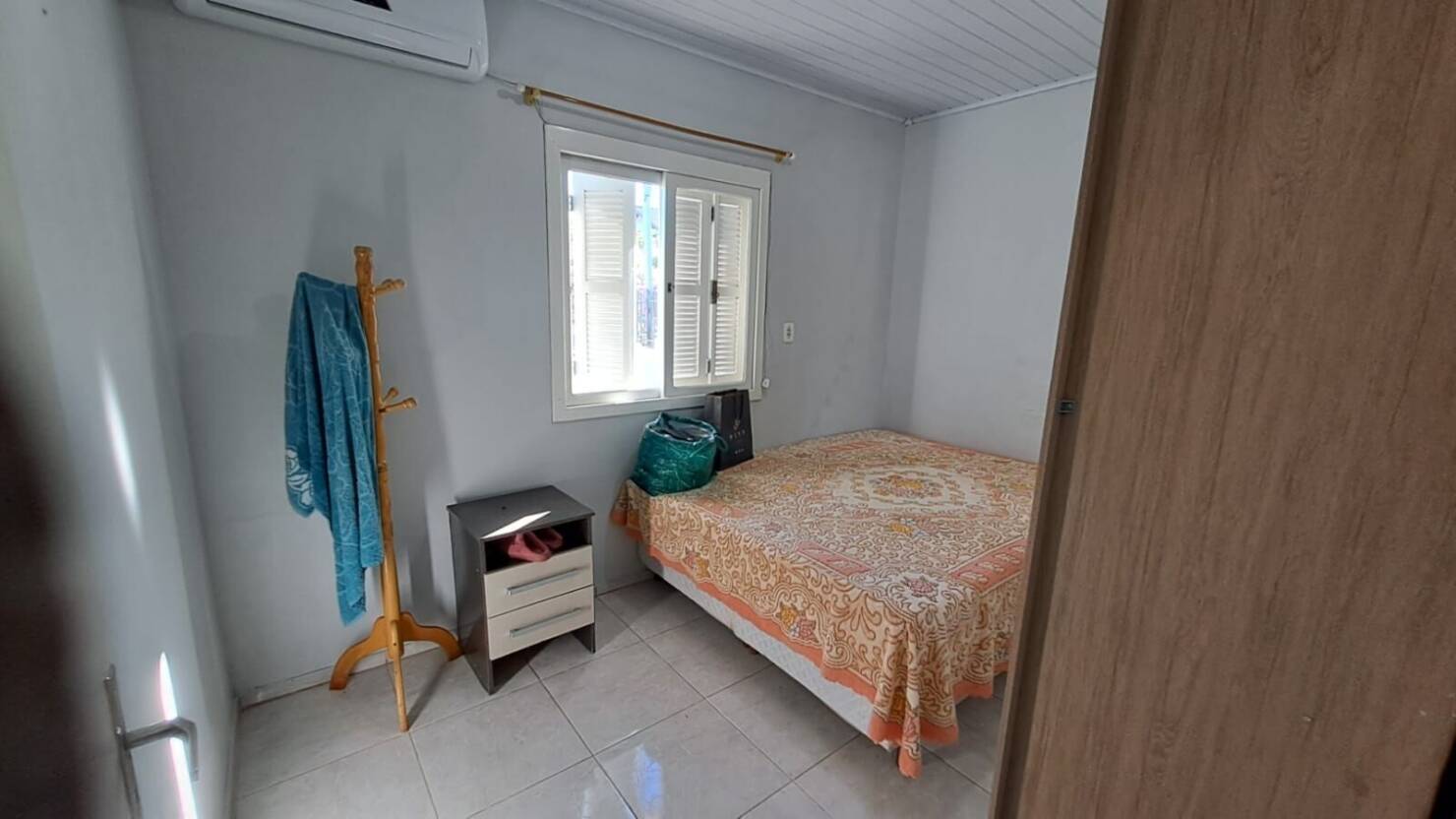 Casa à venda com 2 quartos, 50m² - Foto 11