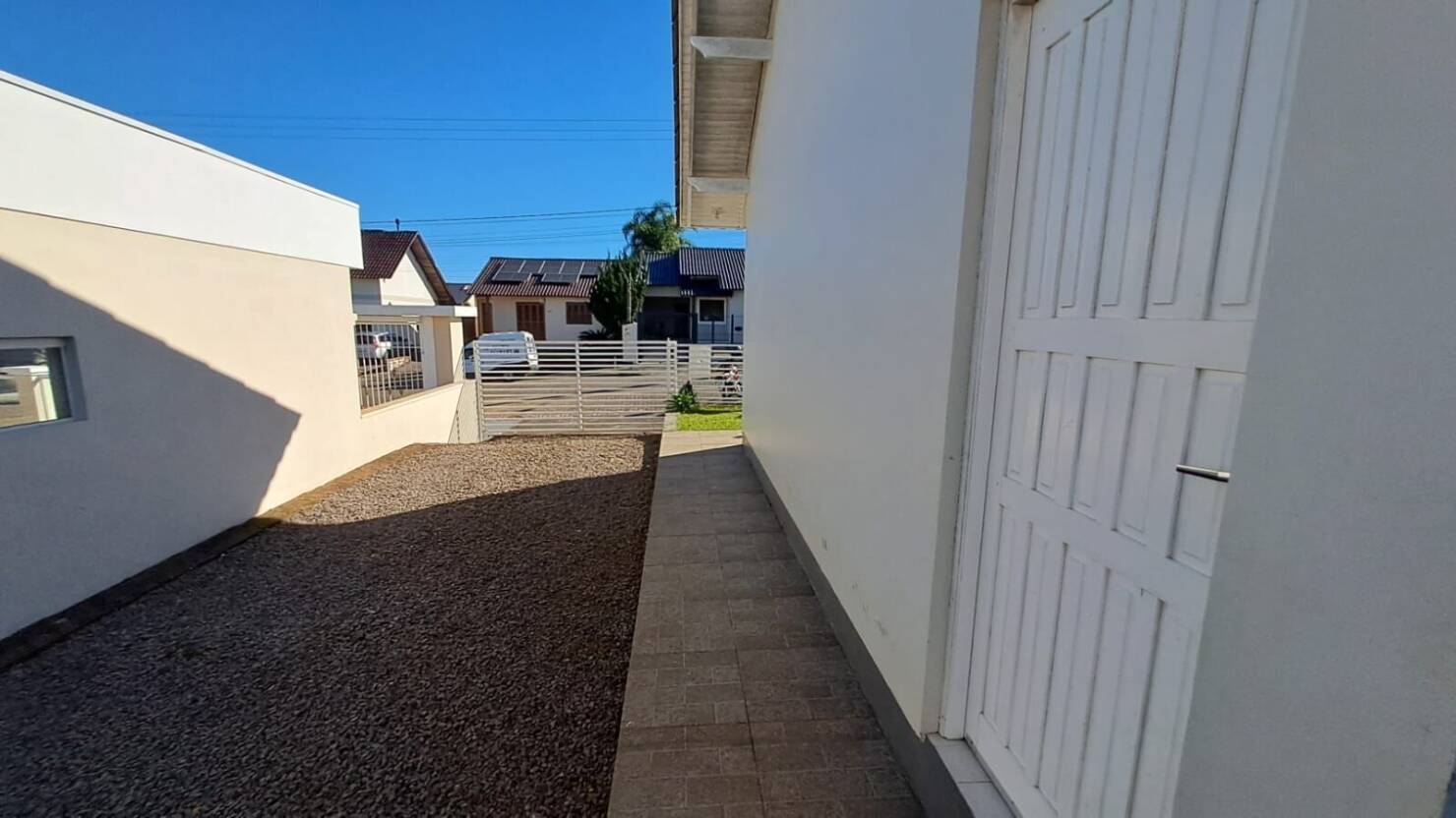 Casa à venda com 2 quartos, 50m² - Foto 14