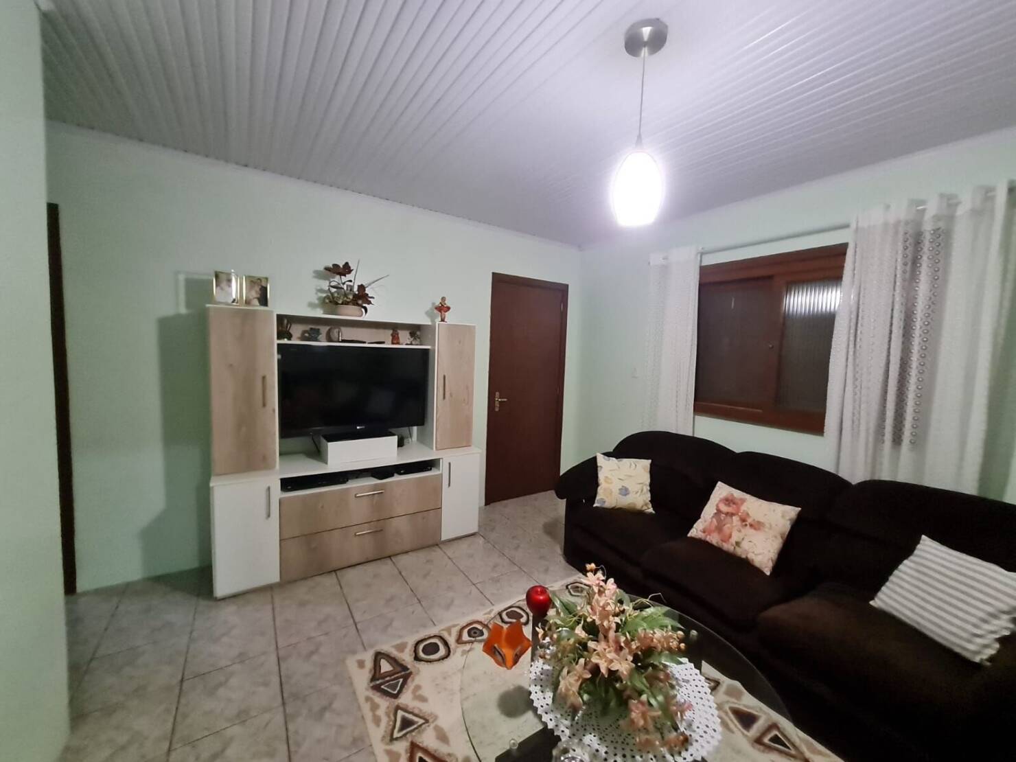 Chácara à venda com 3 quartos, 292m² - Foto 21