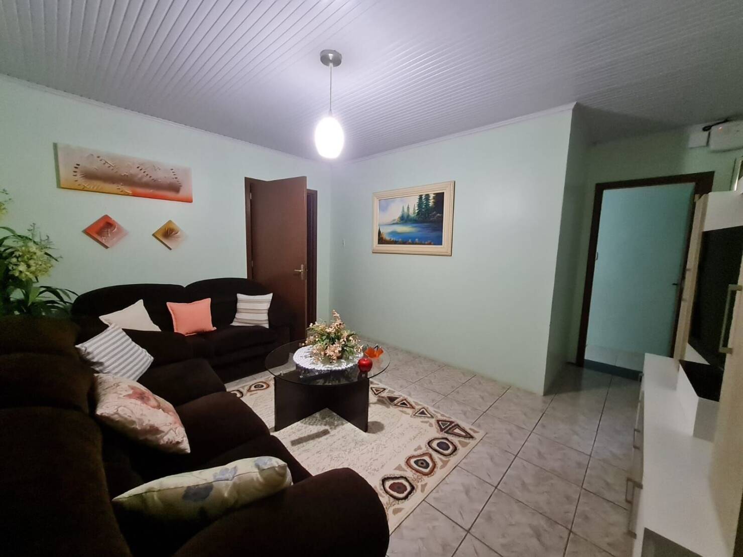 Chácara à venda com 3 quartos, 292m² - Foto 22