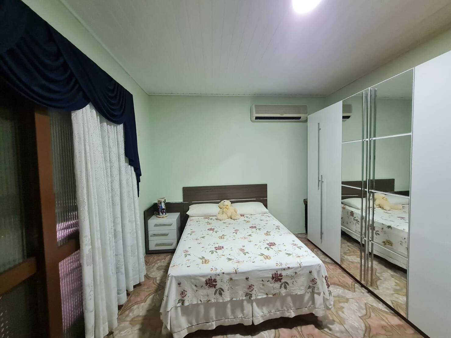 Chácara à venda com 3 quartos, 292m² - Foto 24
