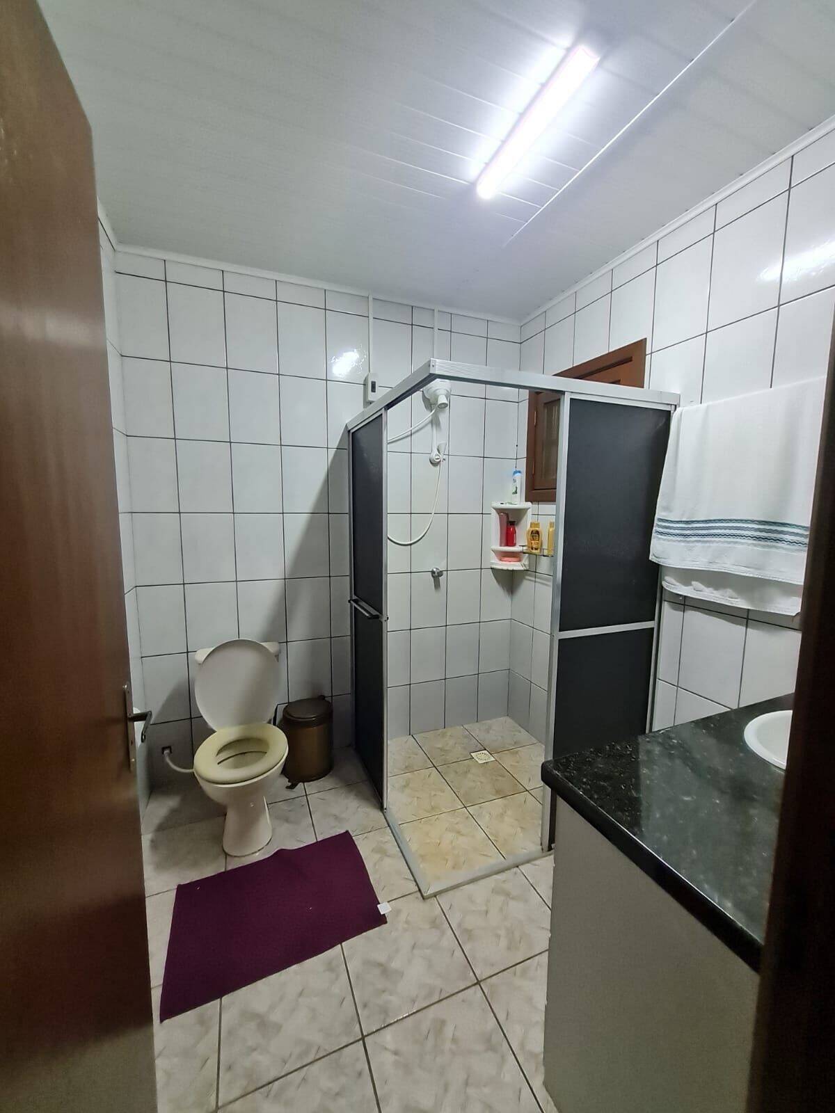 Chácara à venda com 3 quartos, 292m² - Foto 25