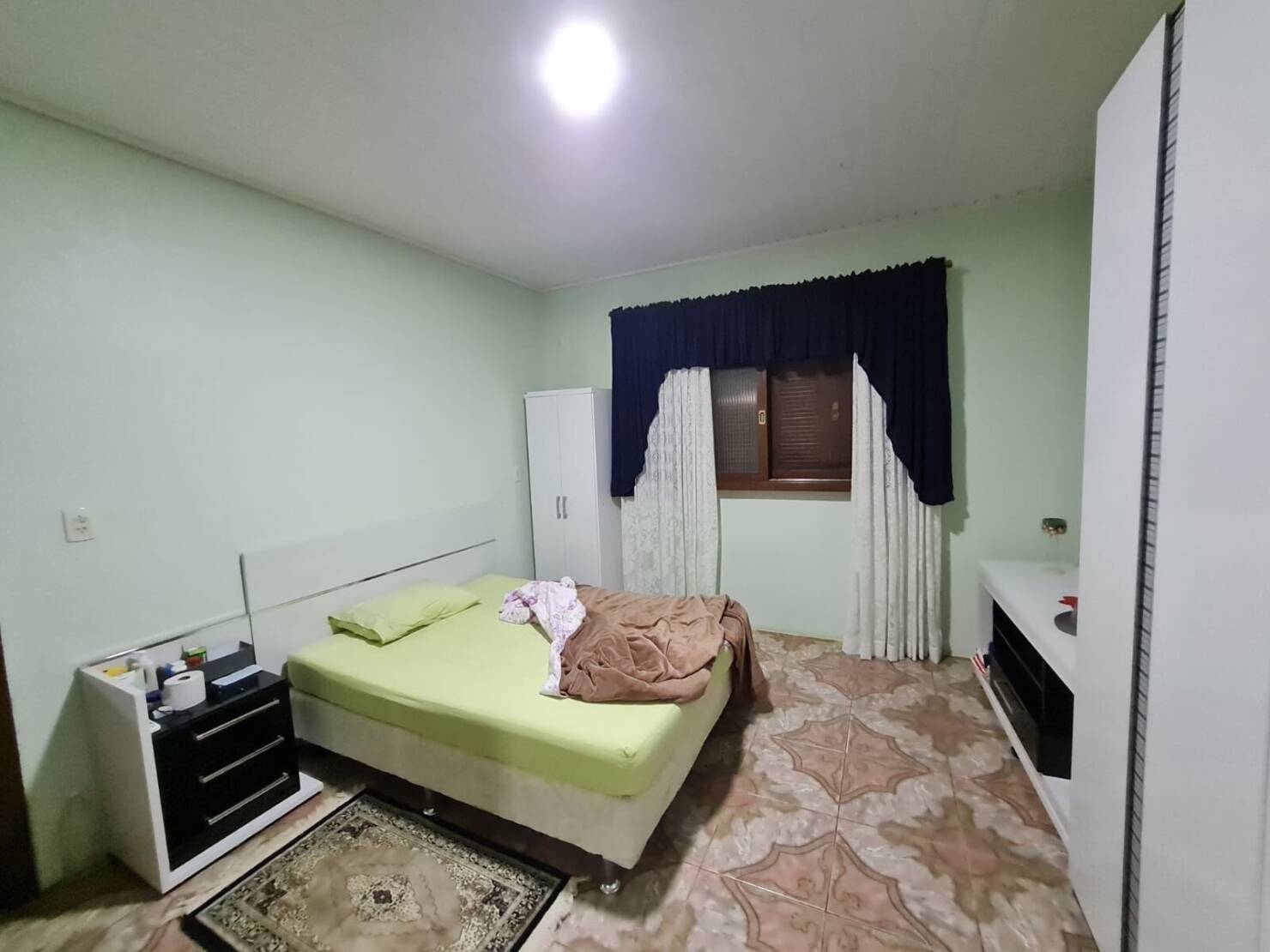 Chácara à venda com 3 quartos, 292m² - Foto 26