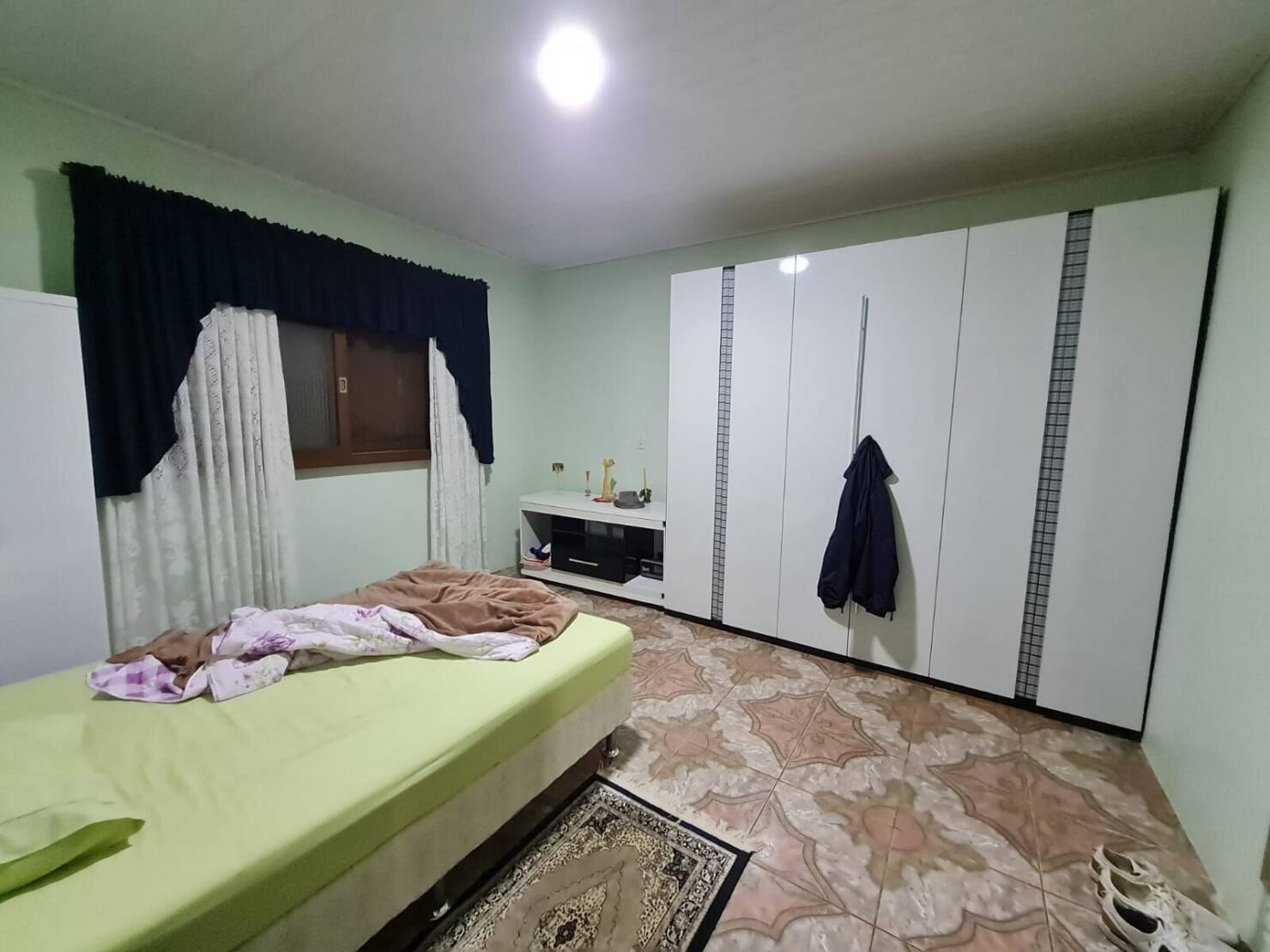 Chácara à venda com 3 quartos, 292m² - Foto 28