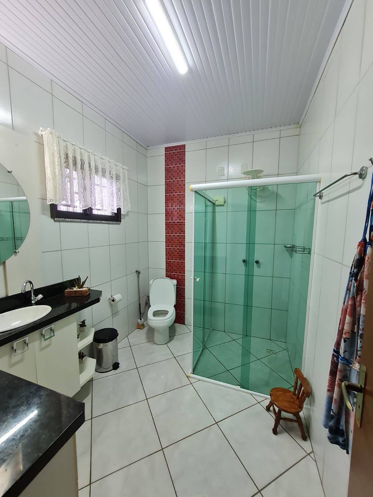 Chácara à venda com 3 quartos, 292m² - Foto 29