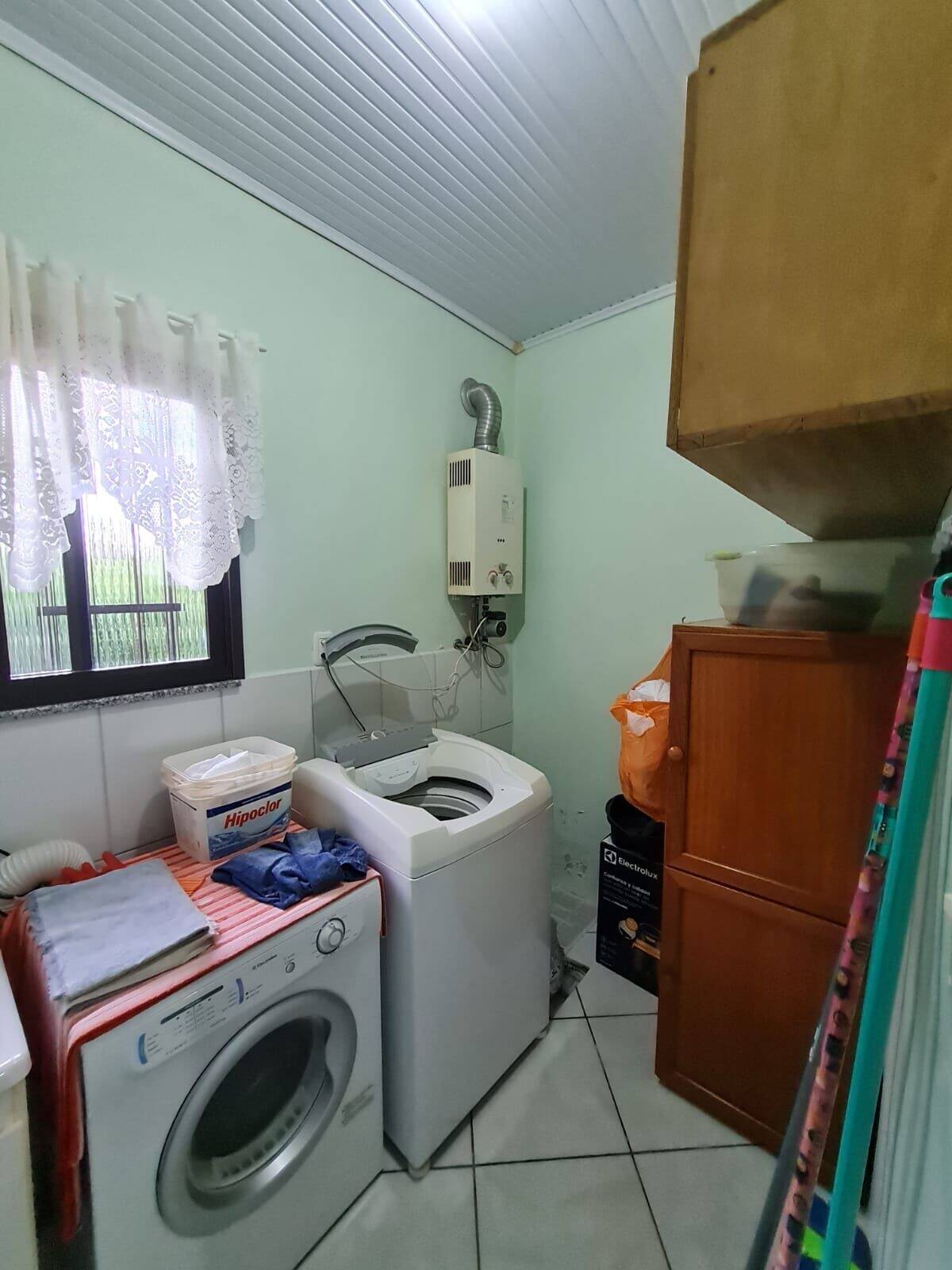 Chácara à venda com 3 quartos, 292m² - Foto 30