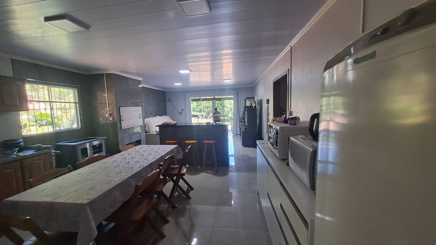 Chácara, 3 quartos, 5 hectares - Foto 16