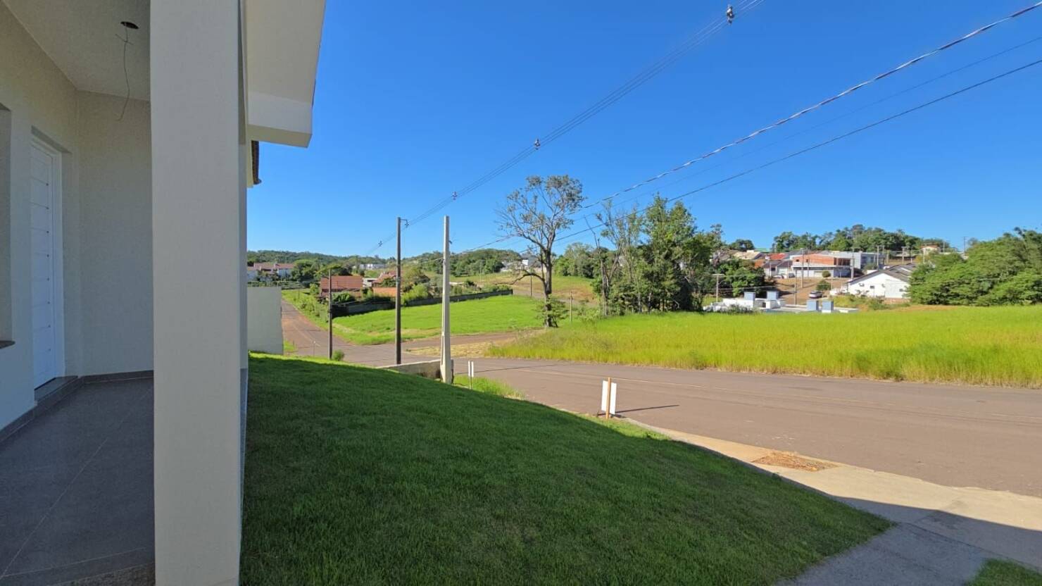Casa à venda com 3 quartos, 120m² - Foto 5