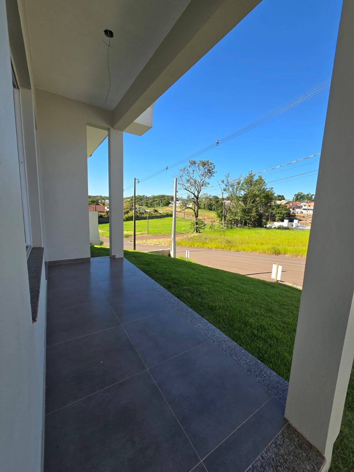 Casa à venda com 3 quartos, 120m² - Foto 6