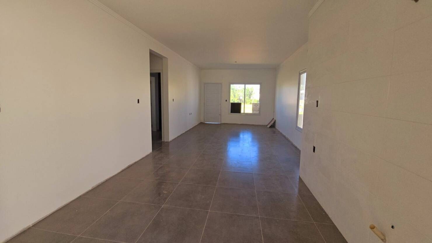 Casa à venda com 3 quartos, 120m² - Foto 7