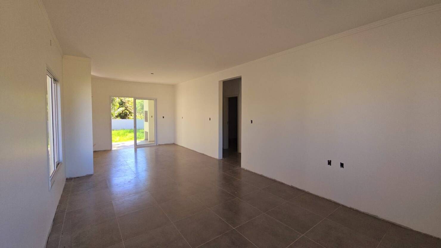 Casa à venda com 3 quartos, 120m² - Foto 9
