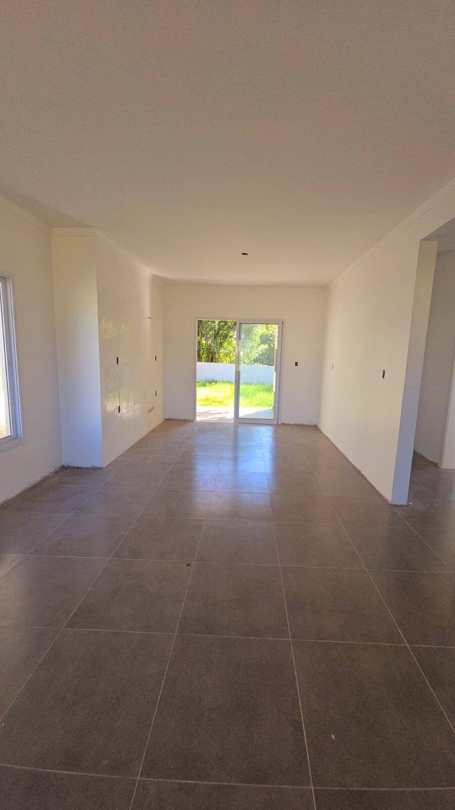 Casa à venda com 3 quartos, 120m² - Foto 11