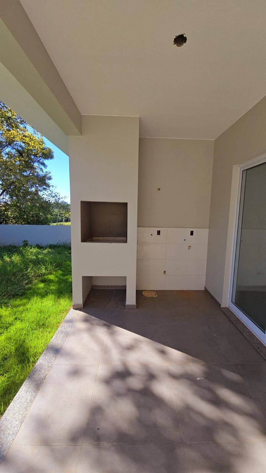 Casa à venda com 3 quartos, 120m² - Foto 12