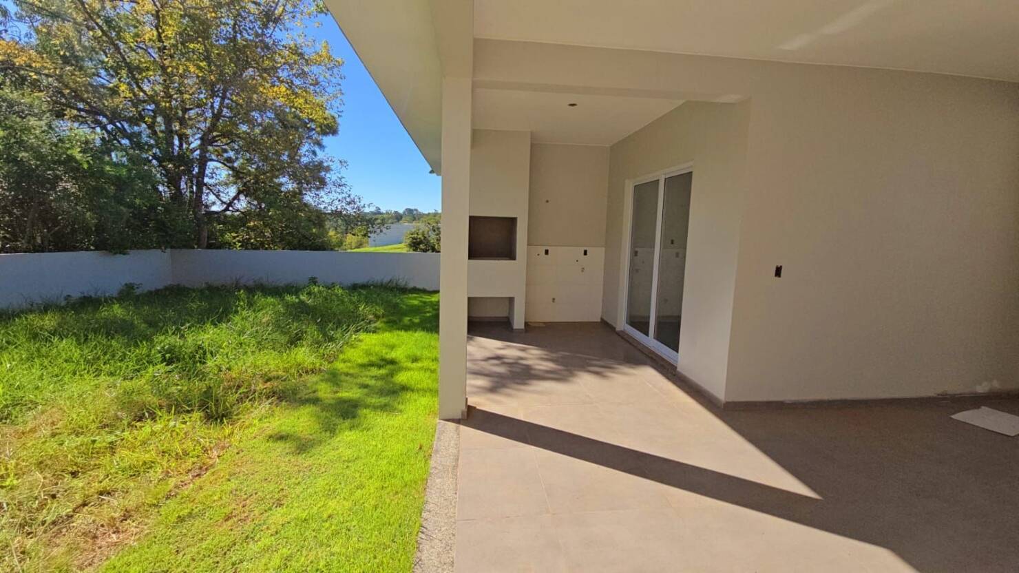 Casa à venda com 3 quartos, 120m² - Foto 13