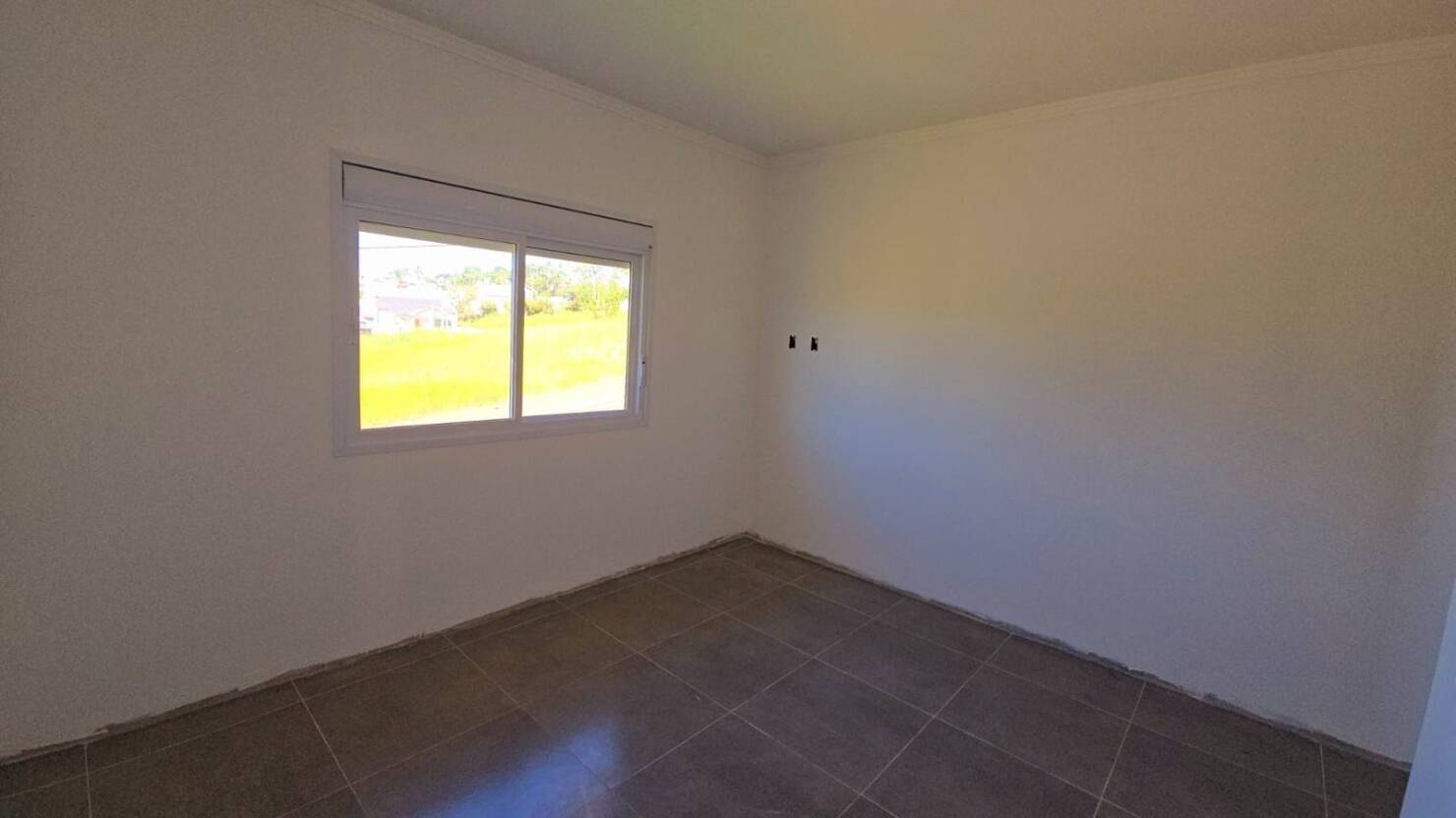 Casa à venda com 3 quartos, 120m² - Foto 14
