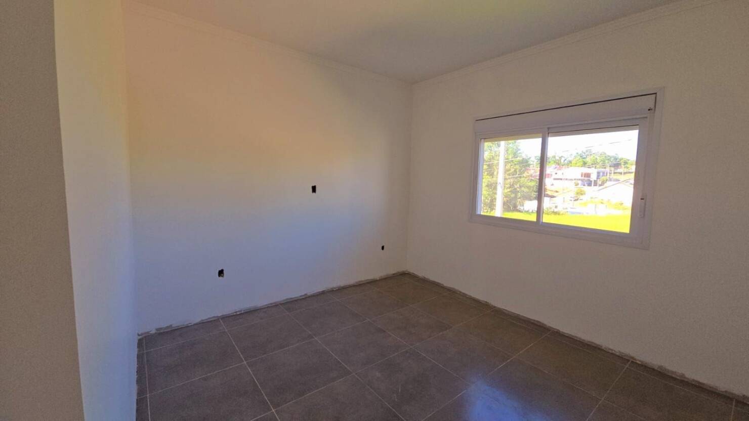 Casa à venda com 3 quartos, 120m² - Foto 15