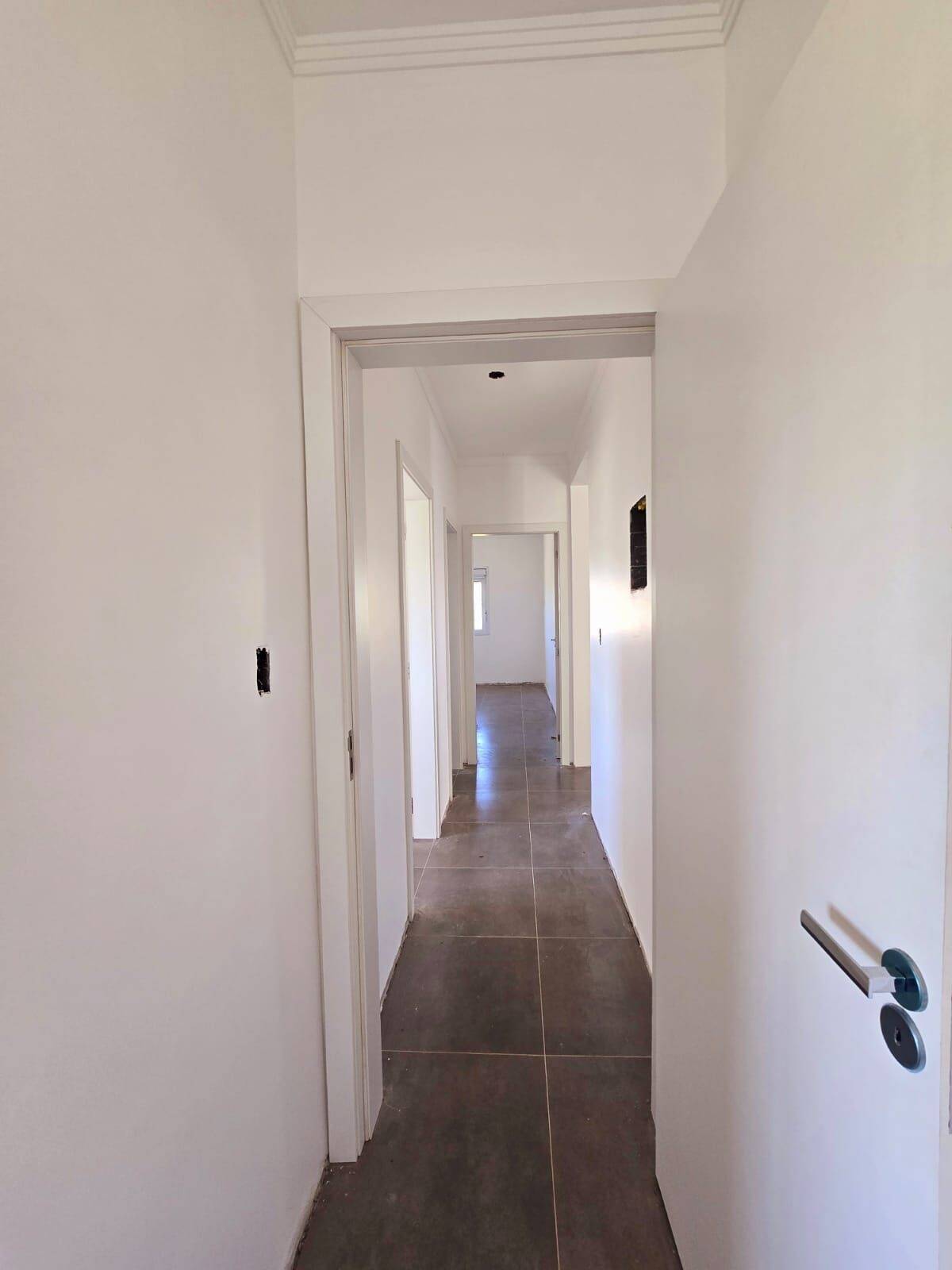 Casa à venda com 3 quartos, 120m² - Foto 16