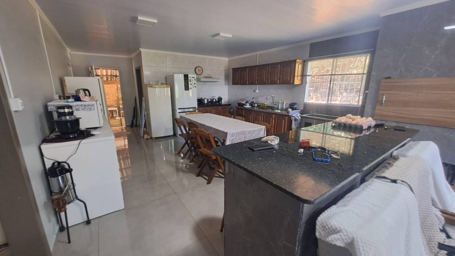 Chácara, 3 quartos, 5 hectares - Foto 18