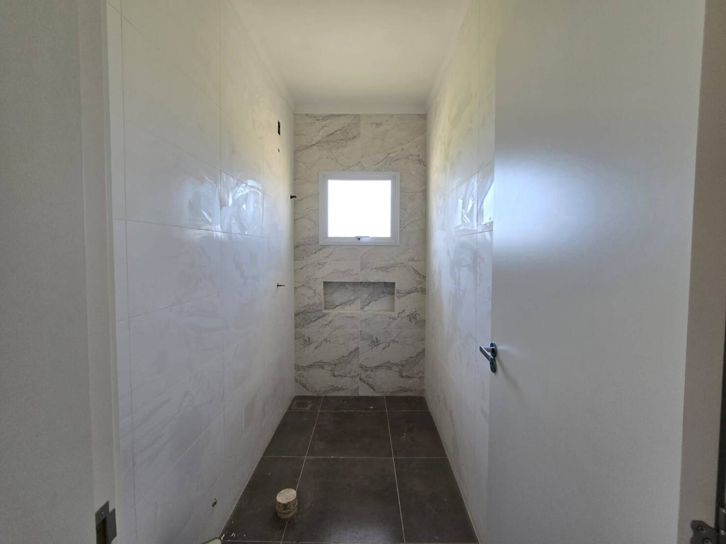 Casa à venda com 3 quartos, 120m² - Foto 17