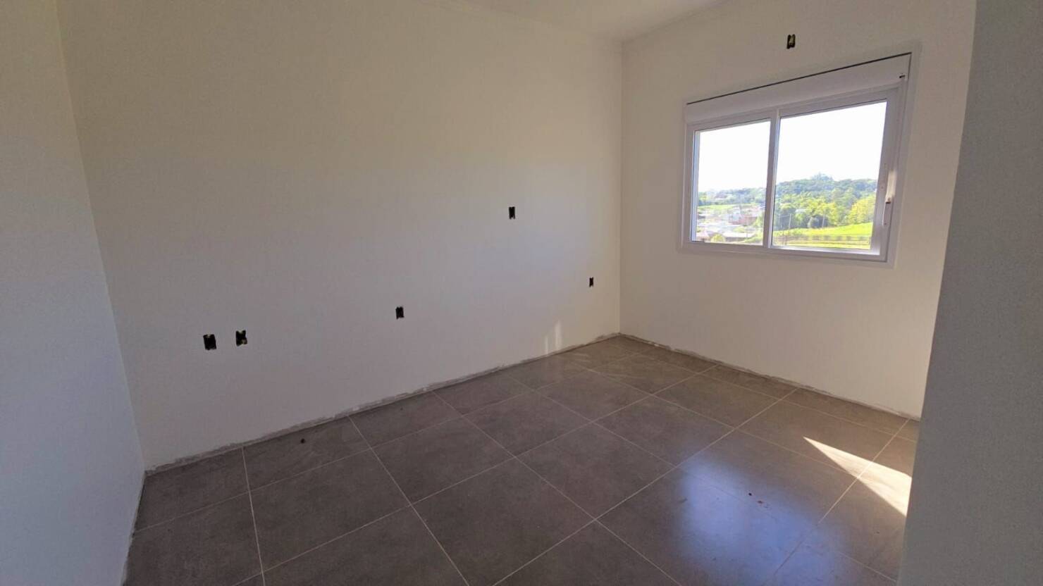 Casa à venda com 3 quartos, 120m² - Foto 18