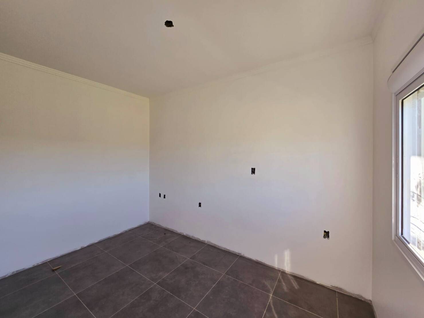 Casa à venda com 3 quartos, 120m² - Foto 19
