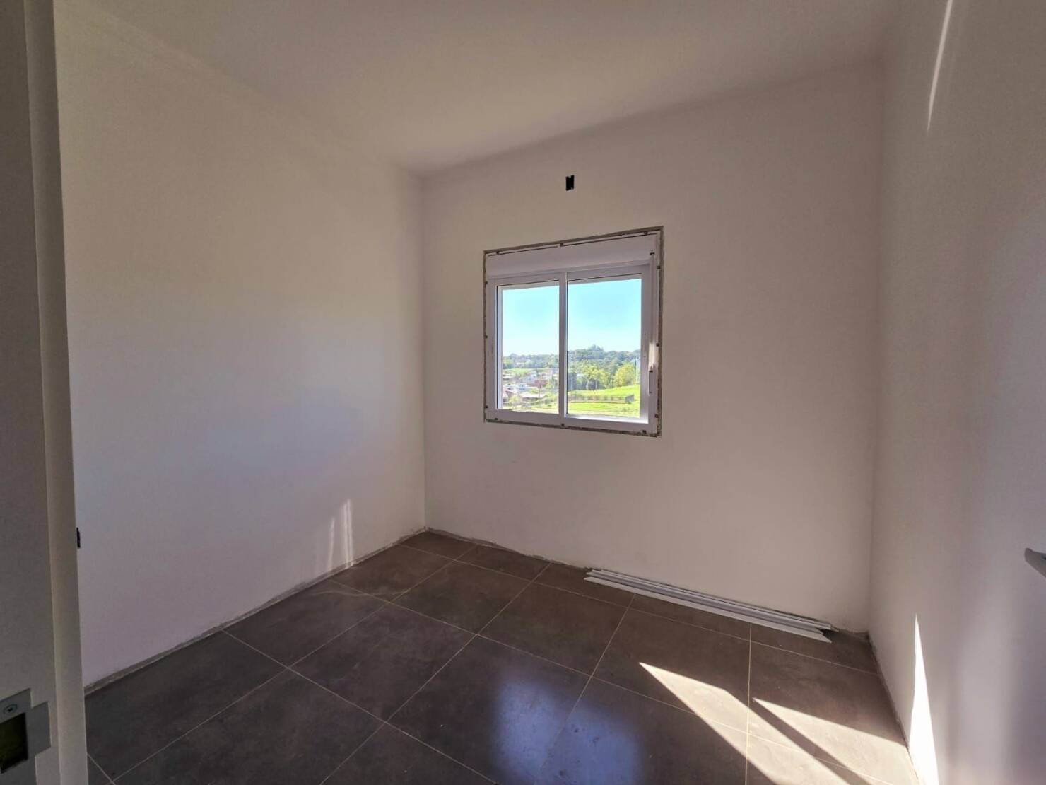 Casa à venda com 3 quartos, 120m² - Foto 20