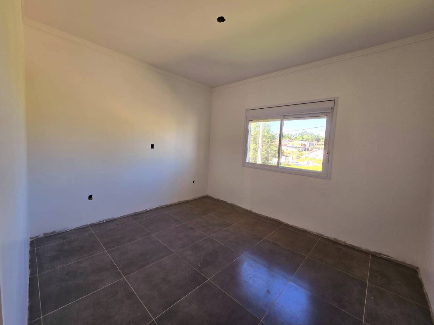 Casa à venda com 3 quartos, 120m² - Foto 22