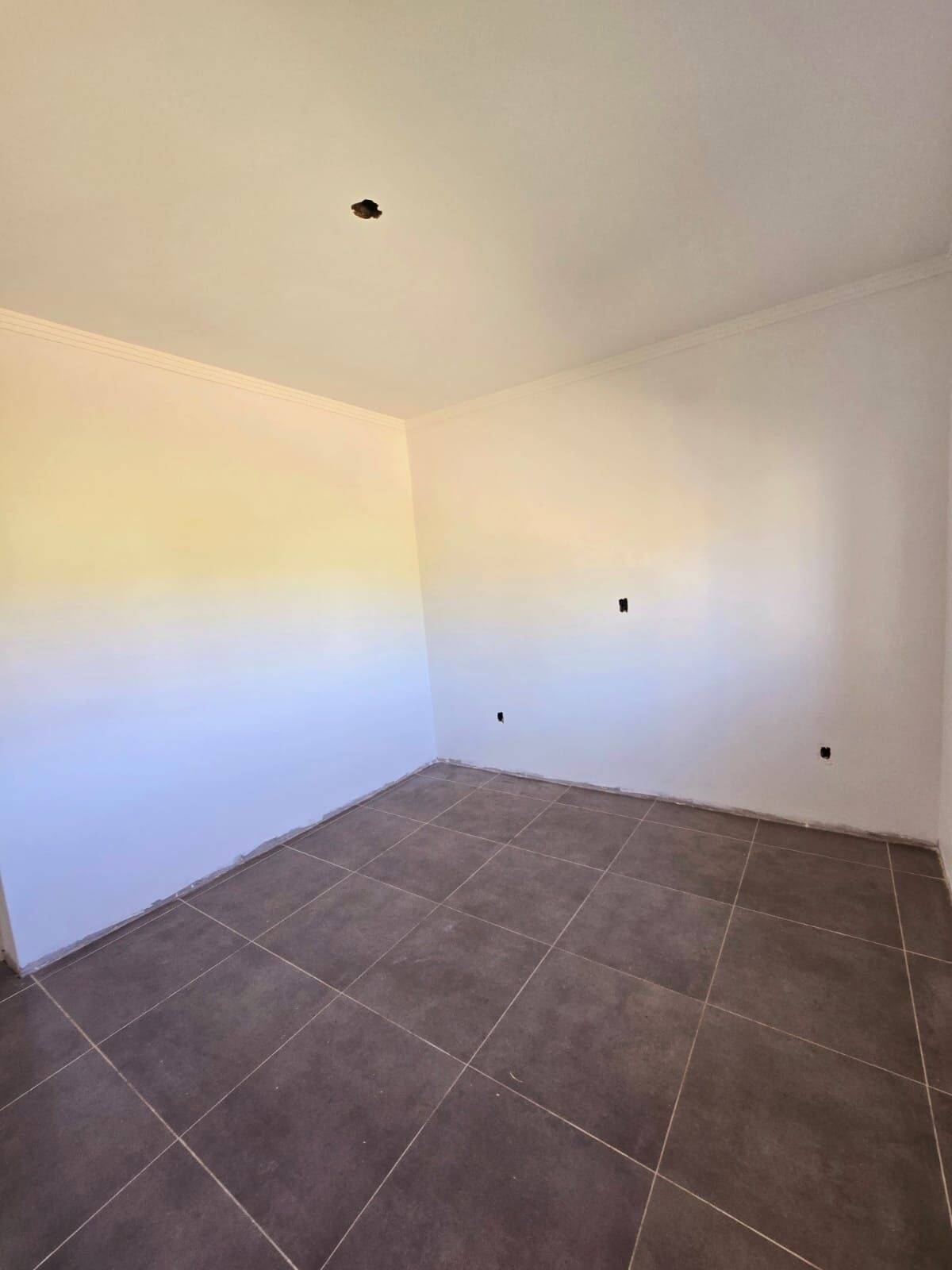 Casa à venda com 3 quartos, 120m² - Foto 23