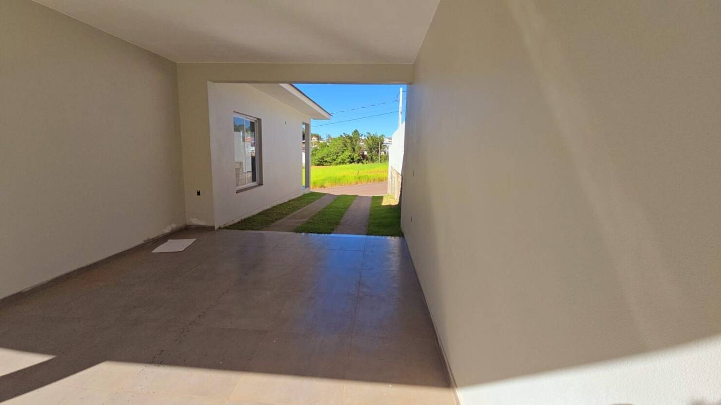 Casa à venda com 3 quartos, 120m² - Foto 24