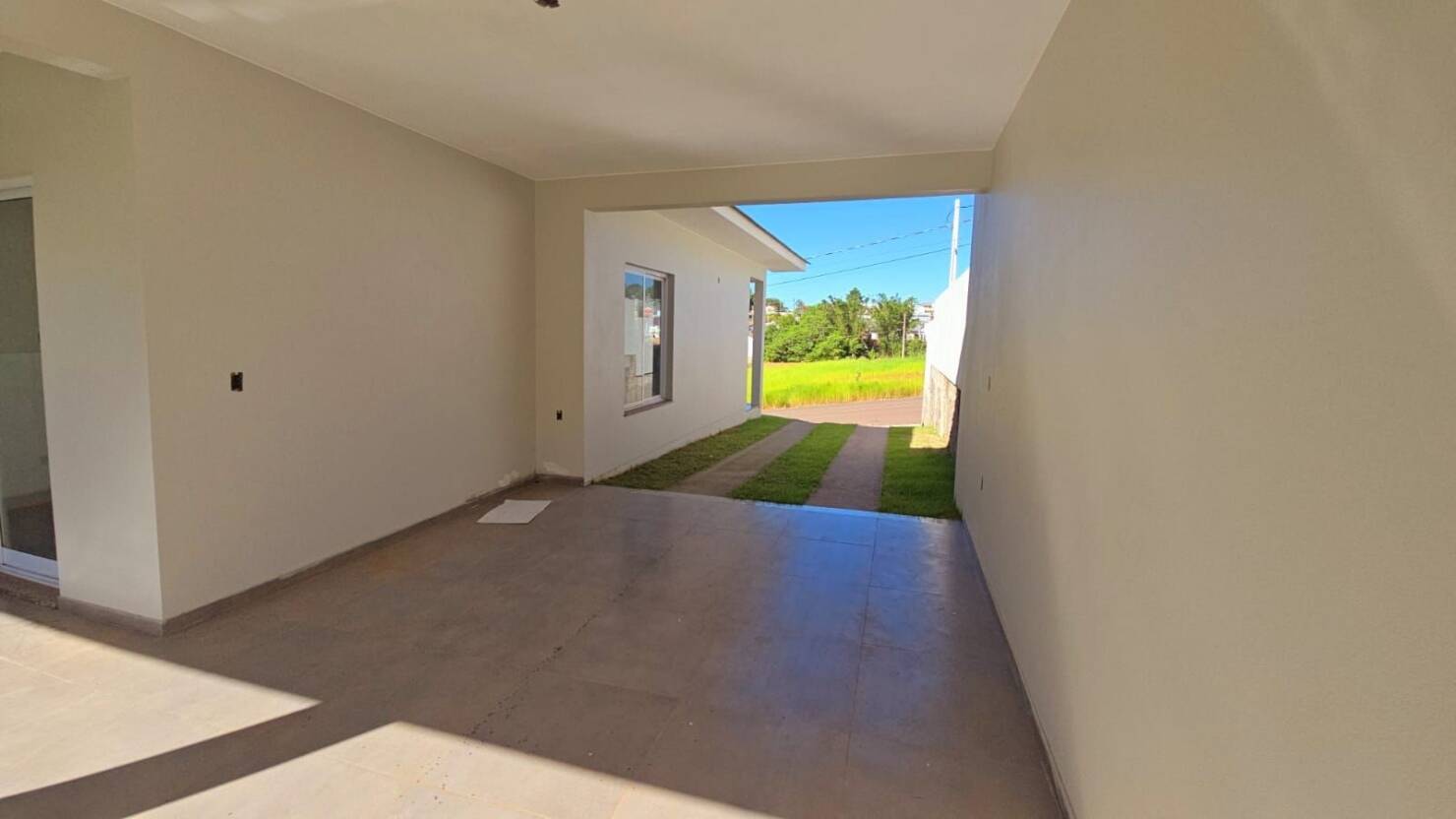 Casa à venda com 3 quartos, 120m² - Foto 26