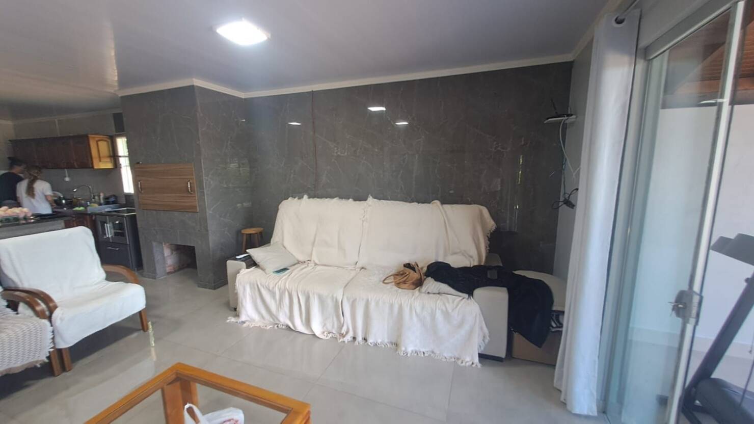 Chácara, 3 quartos, 5 hectares - Foto 19