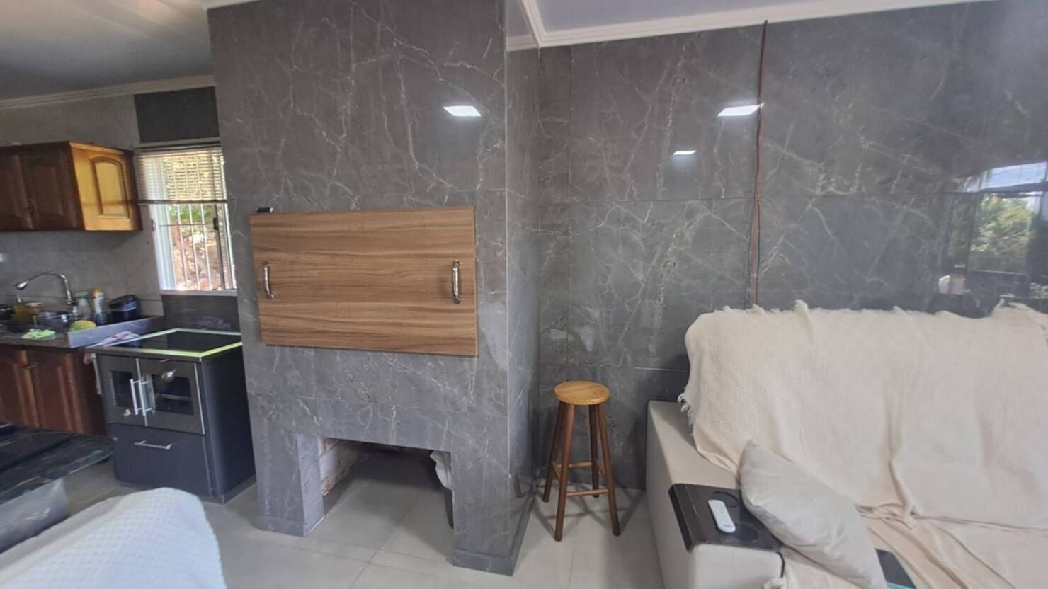 Chácara, 3 quartos, 5 hectares - Foto 20