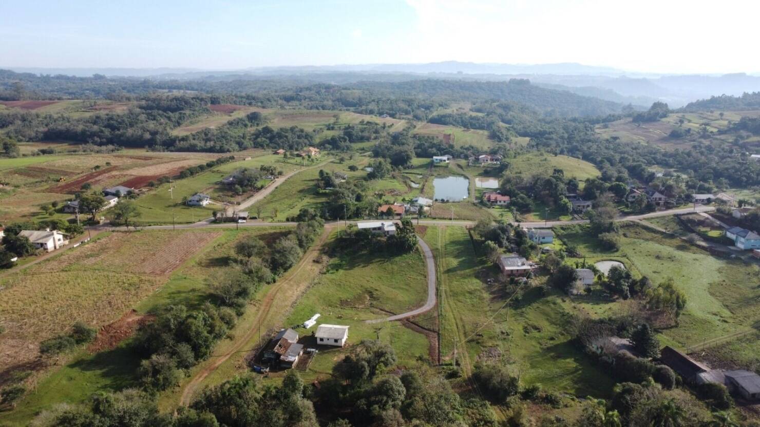 Terreno, 7 hectares - Foto 12
