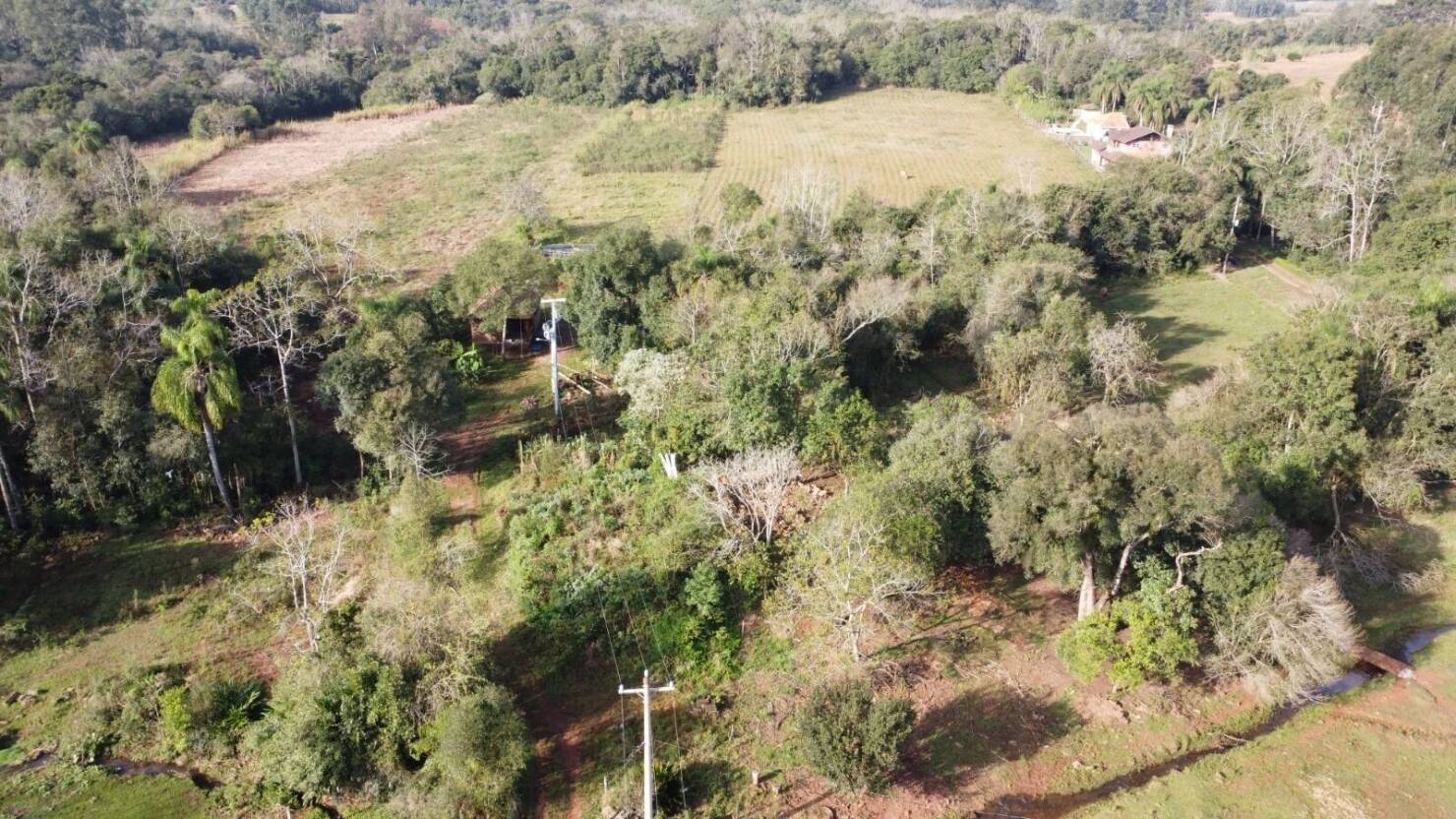 Terreno, 7 hectares - Foto 13