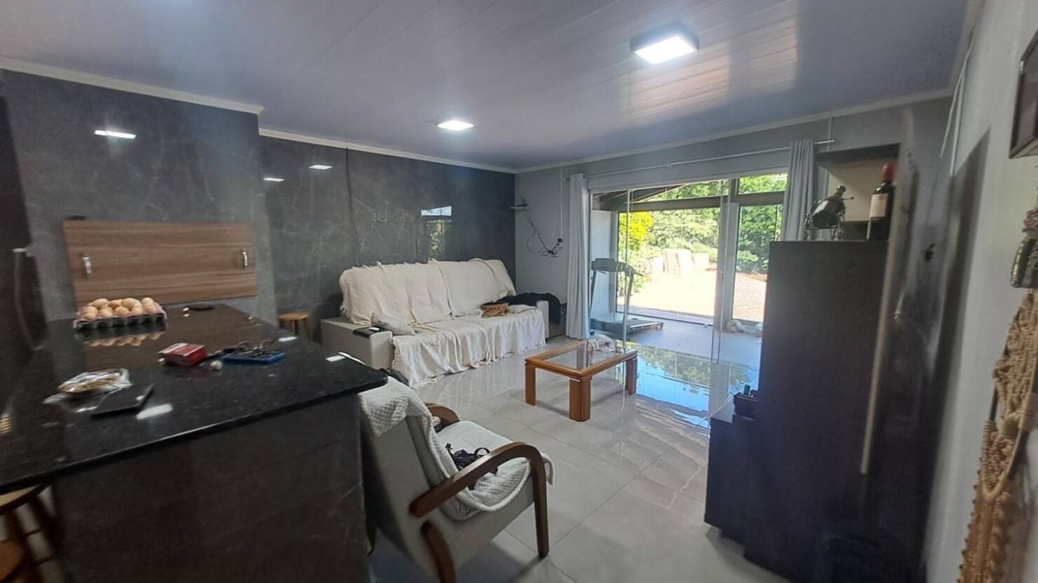 Chácara, 3 quartos, 5 hectares - Foto 21