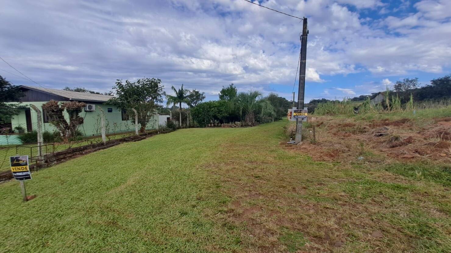 Sítio à venda com 2 quartos, 110m² - Foto 12